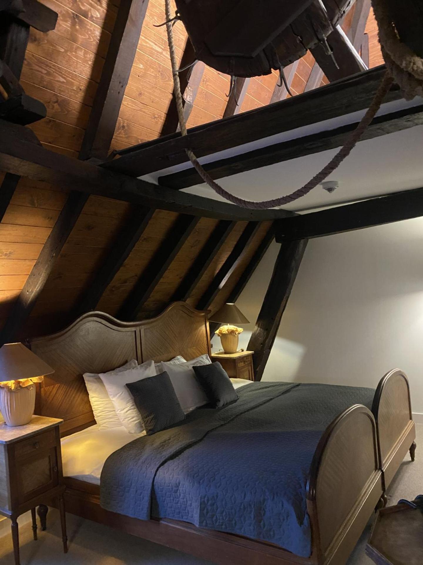 Hampshire Hotel - 'S Gravenhof Zutphen Bagian luar foto