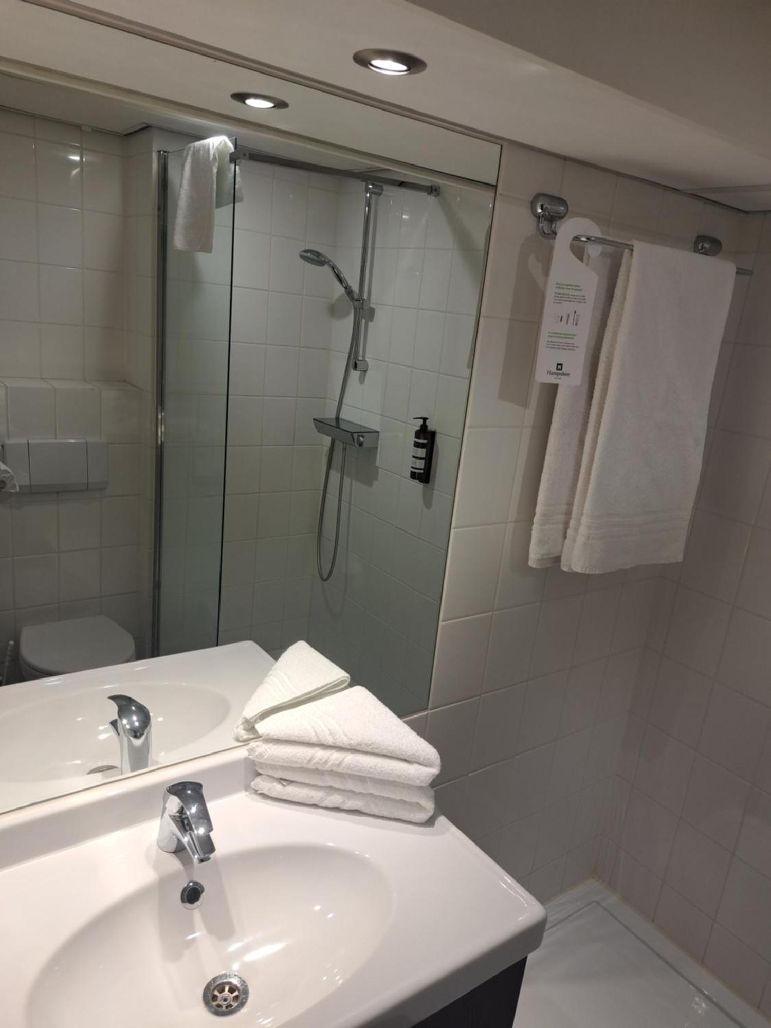 Hampshire Hotel - 'S Gravenhof Zutphen Bagian luar foto