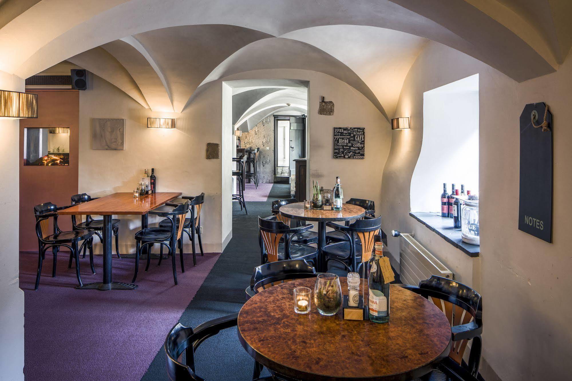 Hampshire Hotel - 'S Gravenhof Zutphen Bagian luar foto